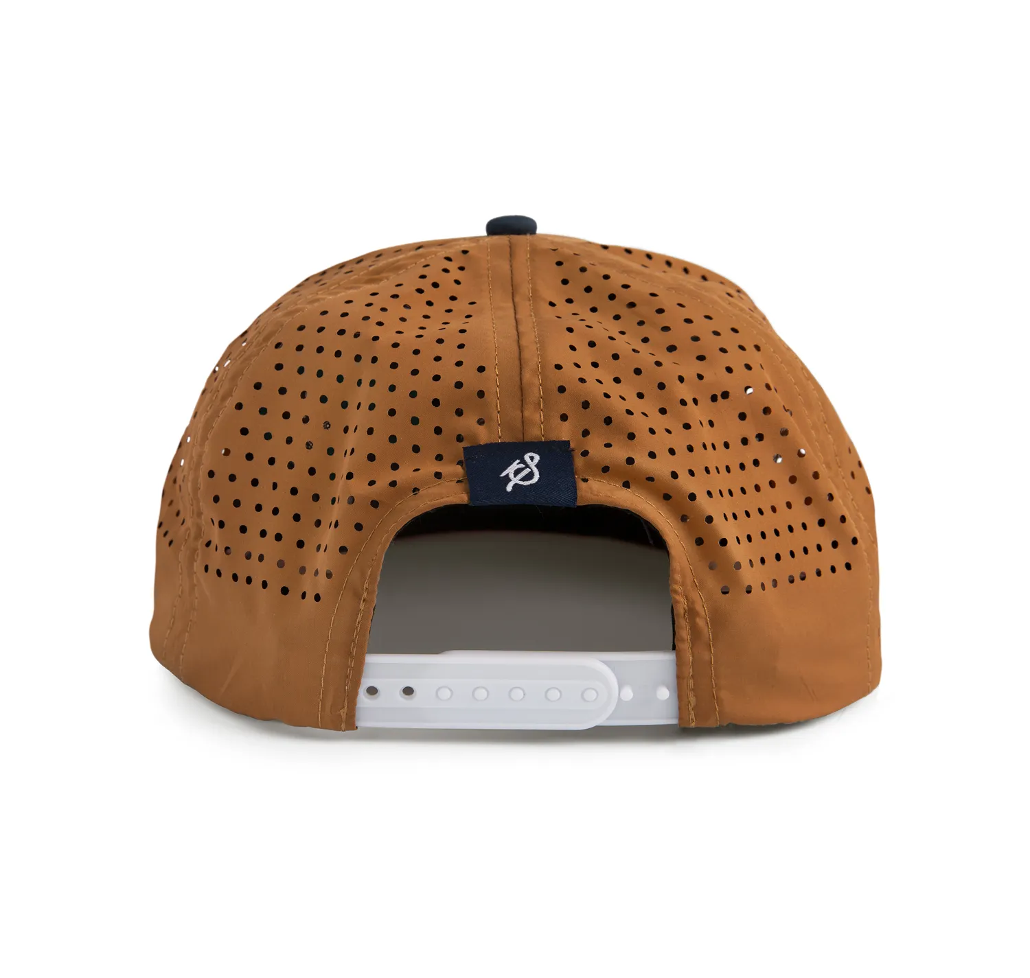 Texas Staunch Collection Hat