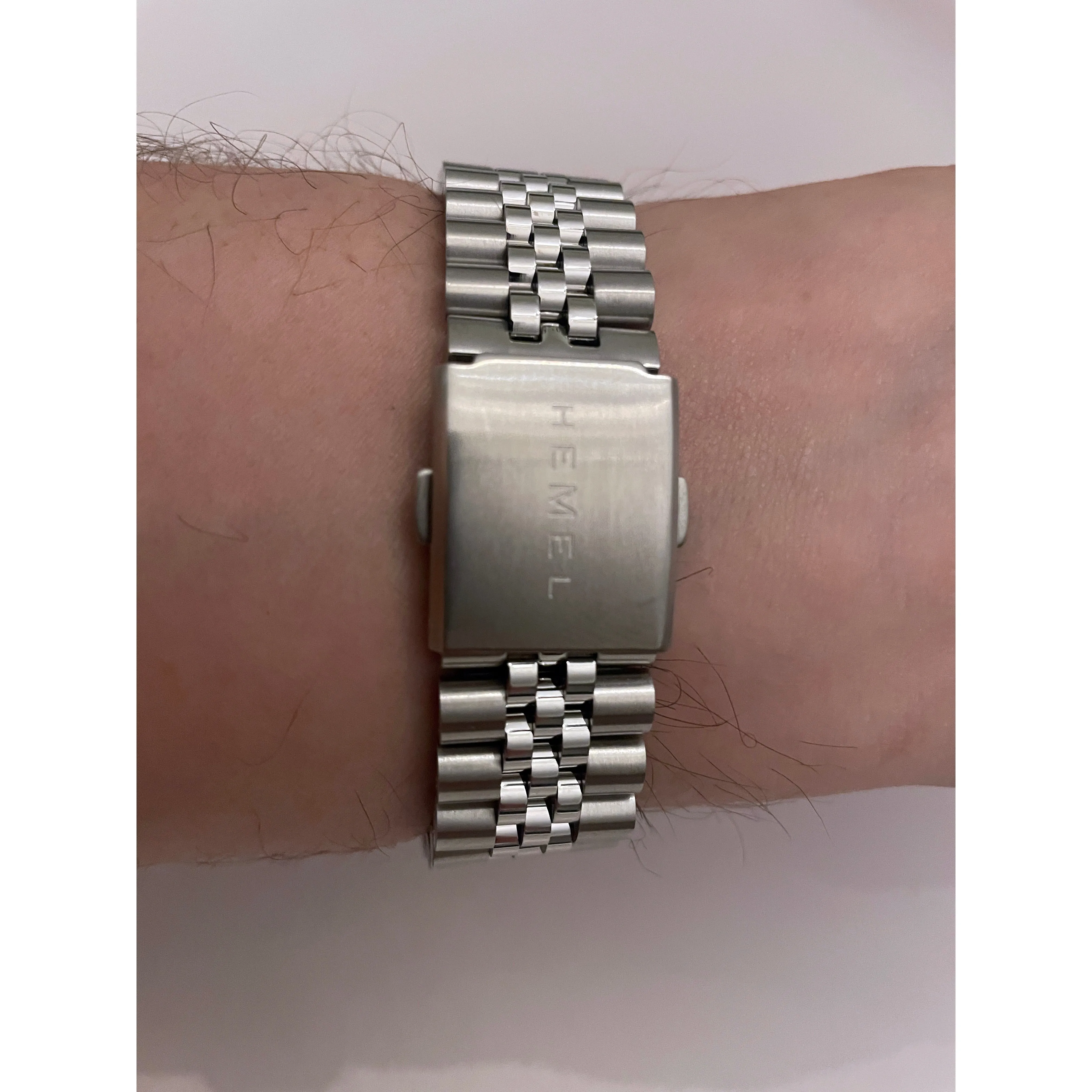 The Air Support Commander Bracelet