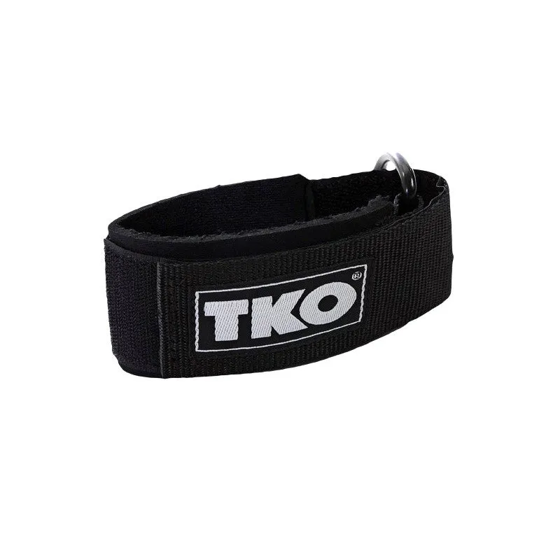 TKO NEOPRENE ANKLE STRAP