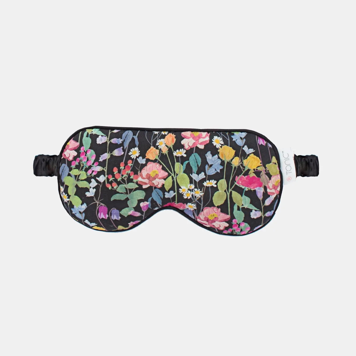 Tonic - Eye Mask - Liberty Fairytale Forest