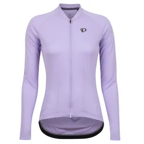 Women's Attack Long Sleeve Jersey